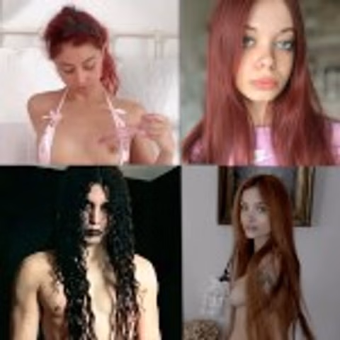Dollscult