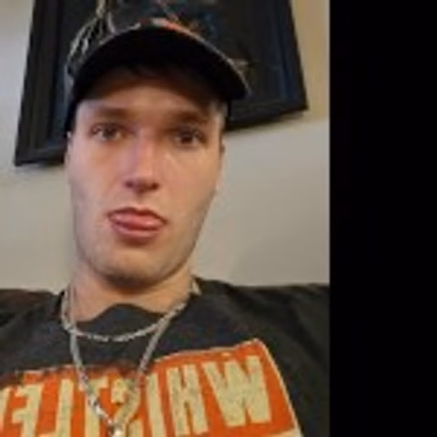 Tyler Rykan
