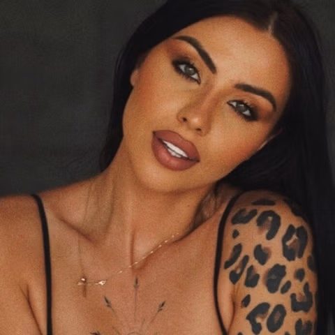 jasminevip
