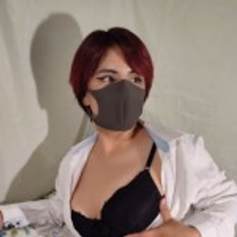 CynthiaKittyOF