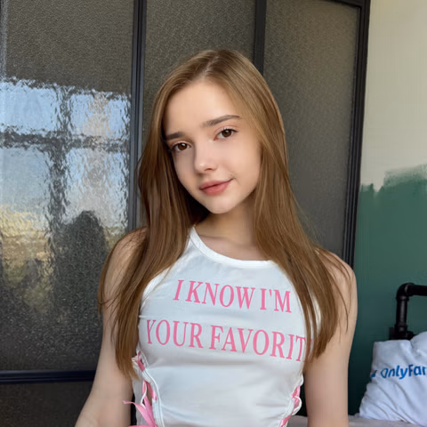 maya_solar