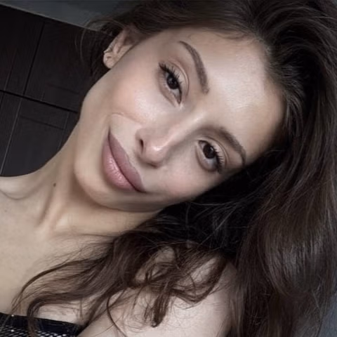movewithteressa