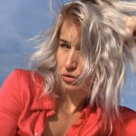 dina-light
