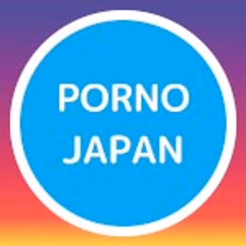 nishi_product