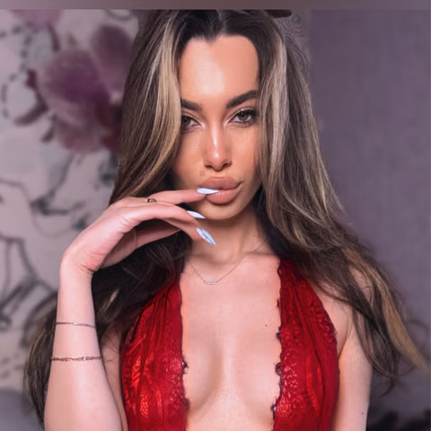 judyblazecut