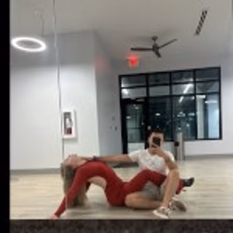 twinflames