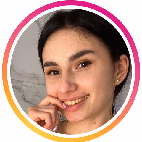 milana_