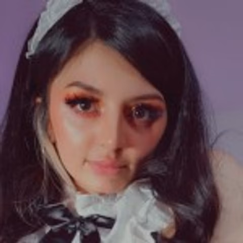 ✨Sarahmodel✨ PETITE