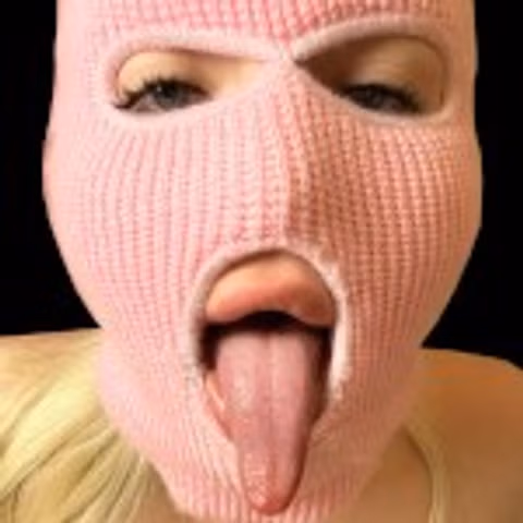 PantiesQueen
