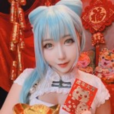 Aoko