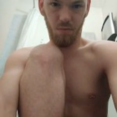 qsexvers
