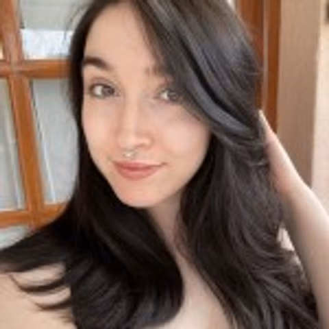 Ravenivee