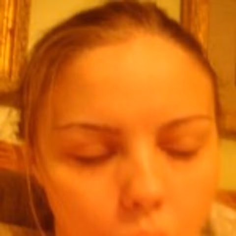 Subby Lindsey