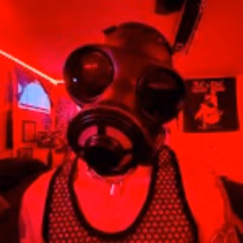 FoolishRubber