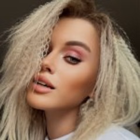 BarbieAngeL