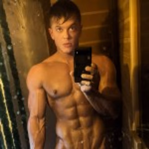 Andrewad