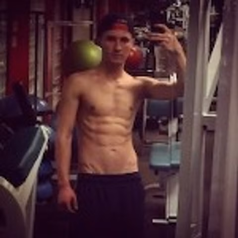 Colton