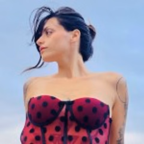 SteffCrime
