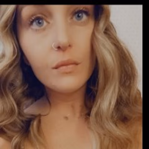 NikkyFox