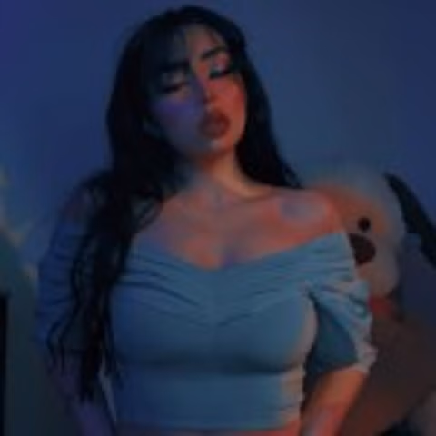 Juliana San
