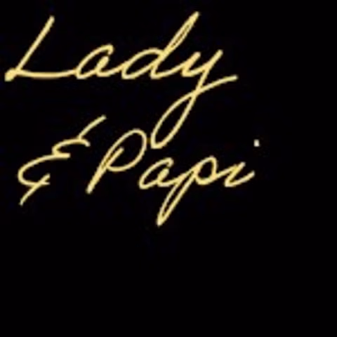 LadiandPapi