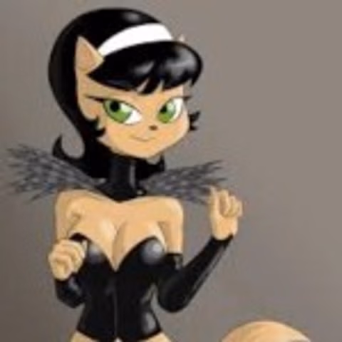 Felina Mza