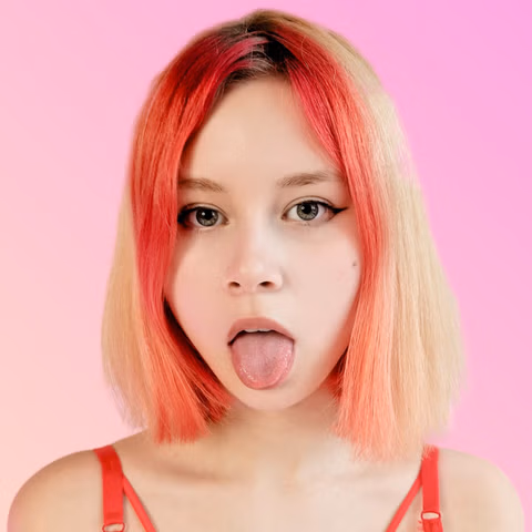 lollytate