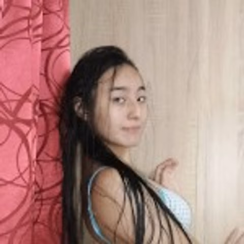 colombianwawacho