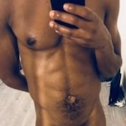 Vegan Papi