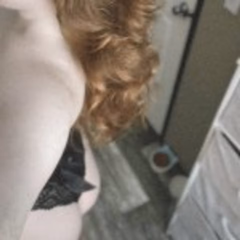 Bouncingbunnyxox