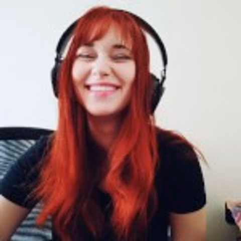 callmecherry200