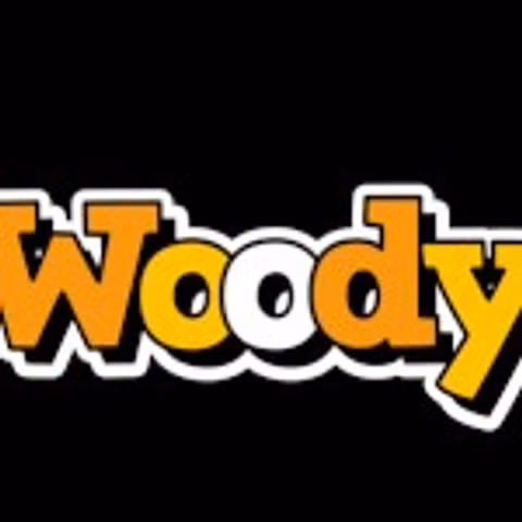 woodybuzz1