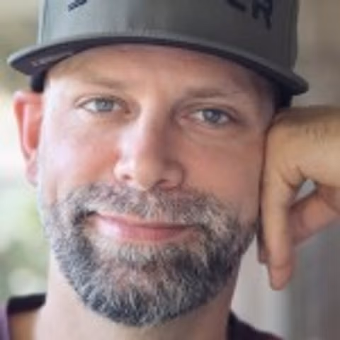 Coryscrazylife