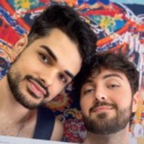 nenesgaymers