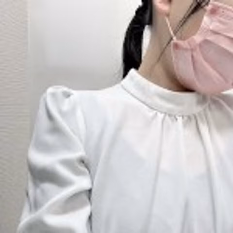 miyumiyu555
