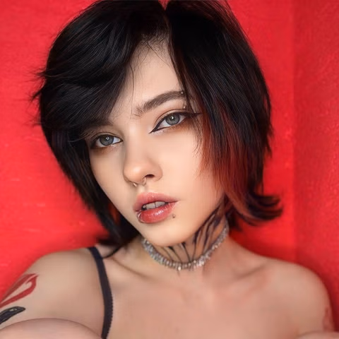 mellisamilk