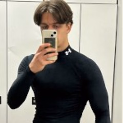 muscletwunkfit