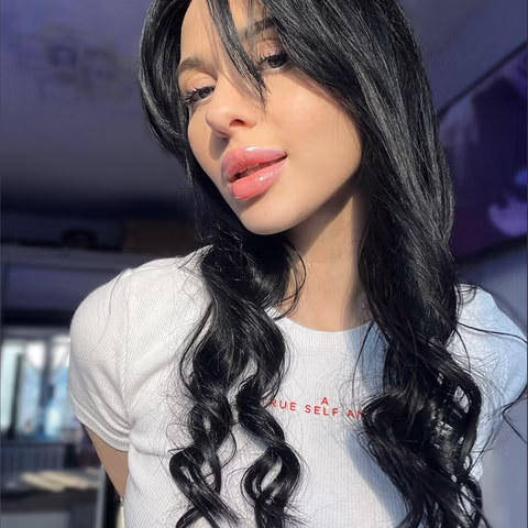 lustyloona