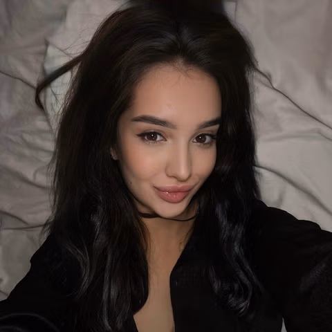 vanessasol