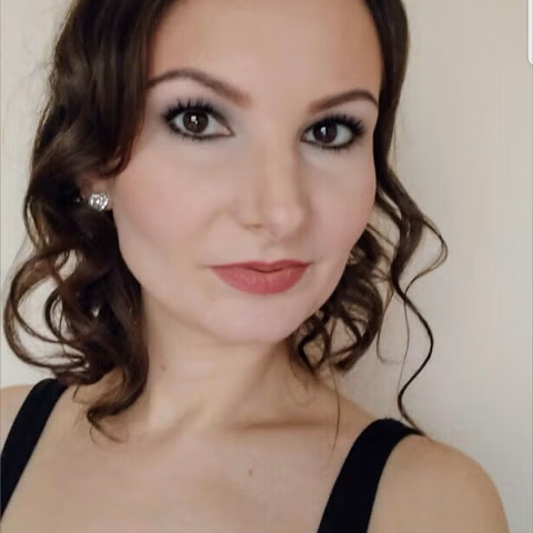 StellaQueenNr1