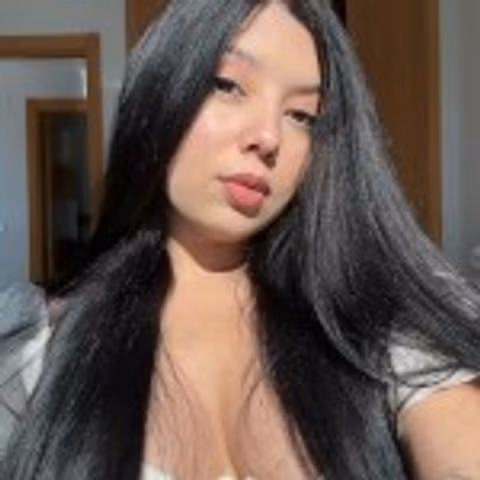 BRAYANA DUBRAZKA