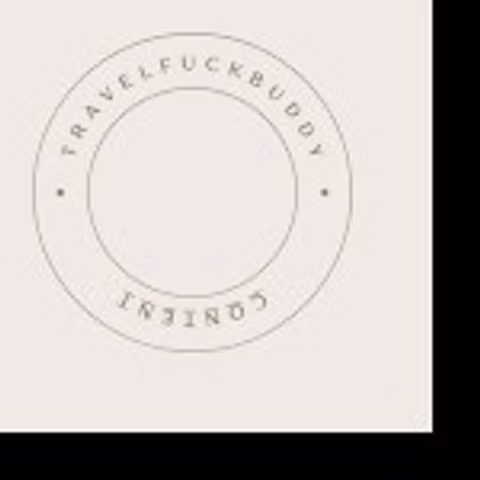 travelfuckbuddy