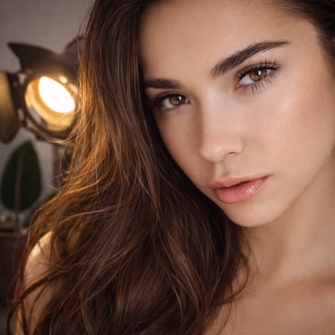 lisacollinssw