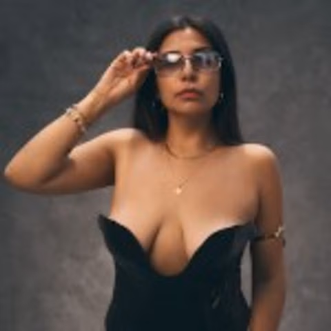 GoddessJowi