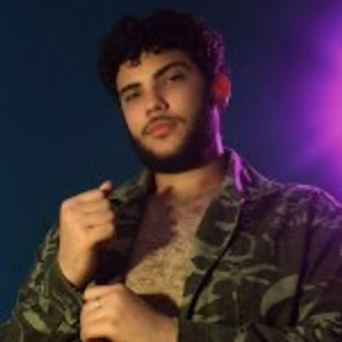 Bruno_3xg