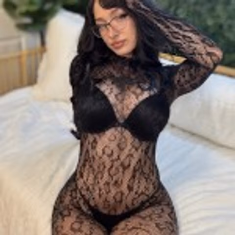 Natasha Noel 🎀