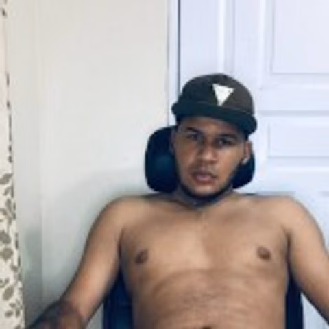 MEDRANO😈🇩🇴