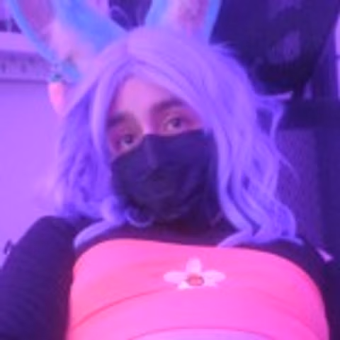 🥕 🔞 MizugiBuns 🔞🥕