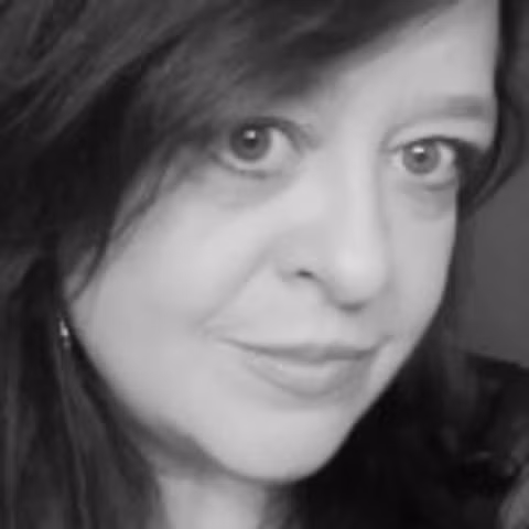 Kaylee Cougar Swinger Goddess of Erotica