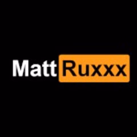 Matt Ruxxx